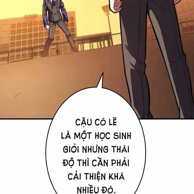 Kẻ Vượt Trội Từ Địa Giới Vô Địch Tại Trường Học - Chương 8 - ảnh 116