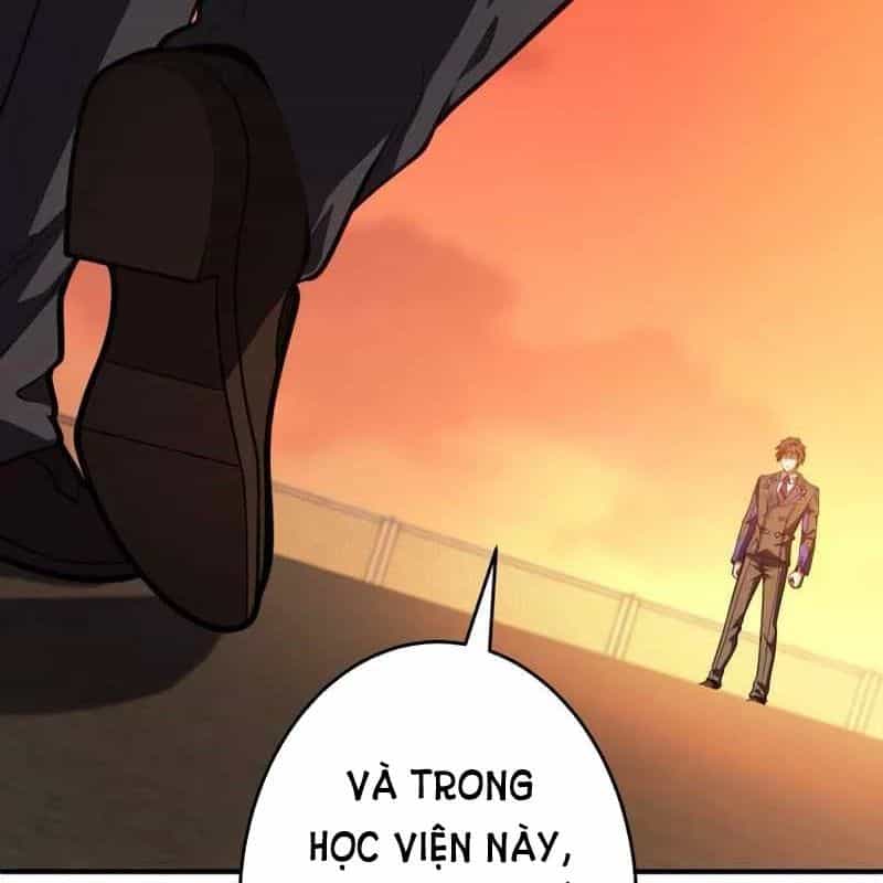 Kẻ Vượt Trội Từ Địa Giới Vô Địch Tại Trường Học - Chương 8 - ảnh 124
