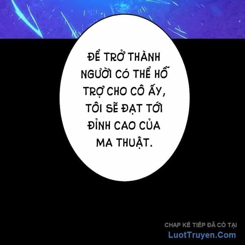 Kẻ Vượt Trội Từ Địa Giới Vô Địch Tại Trường Học - Chương 8 - ảnh 128