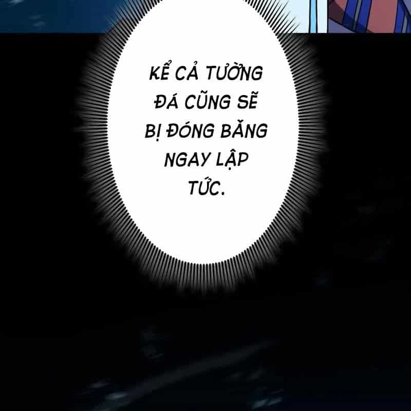 Kẻ Vượt Trội Từ Địa Giới Vô Địch Tại Trường Học - Chương 8 - ảnh 152
