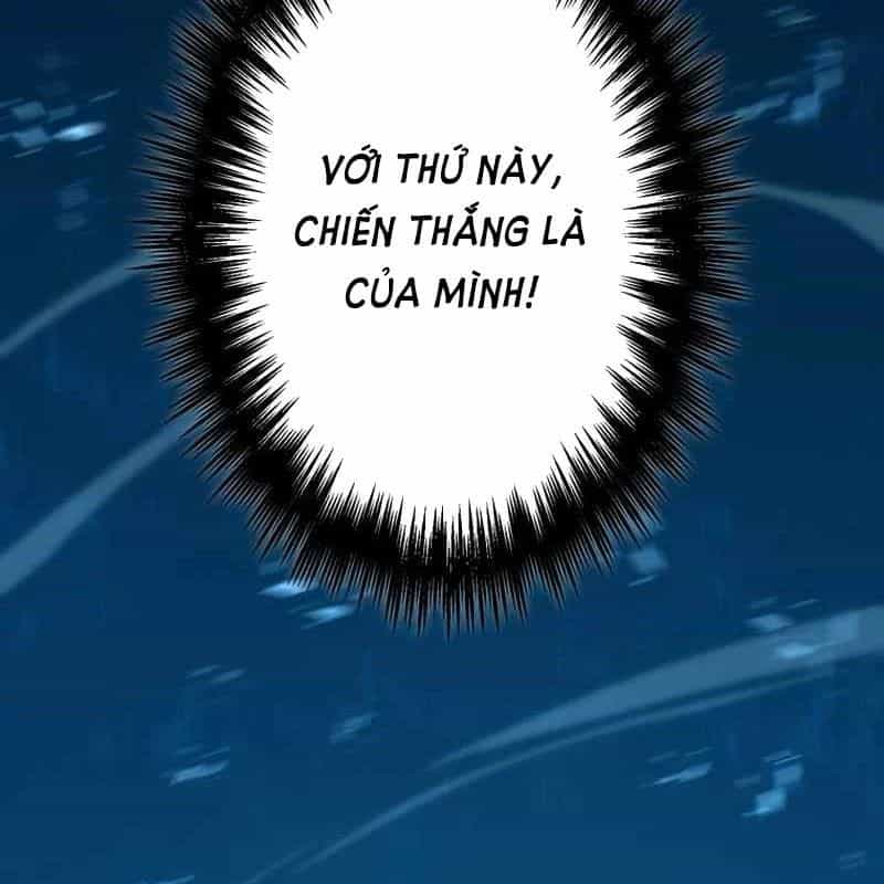 Kẻ Vượt Trội Từ Địa Giới Vô Địch Tại Trường Học - Chương 8 - ảnh 154