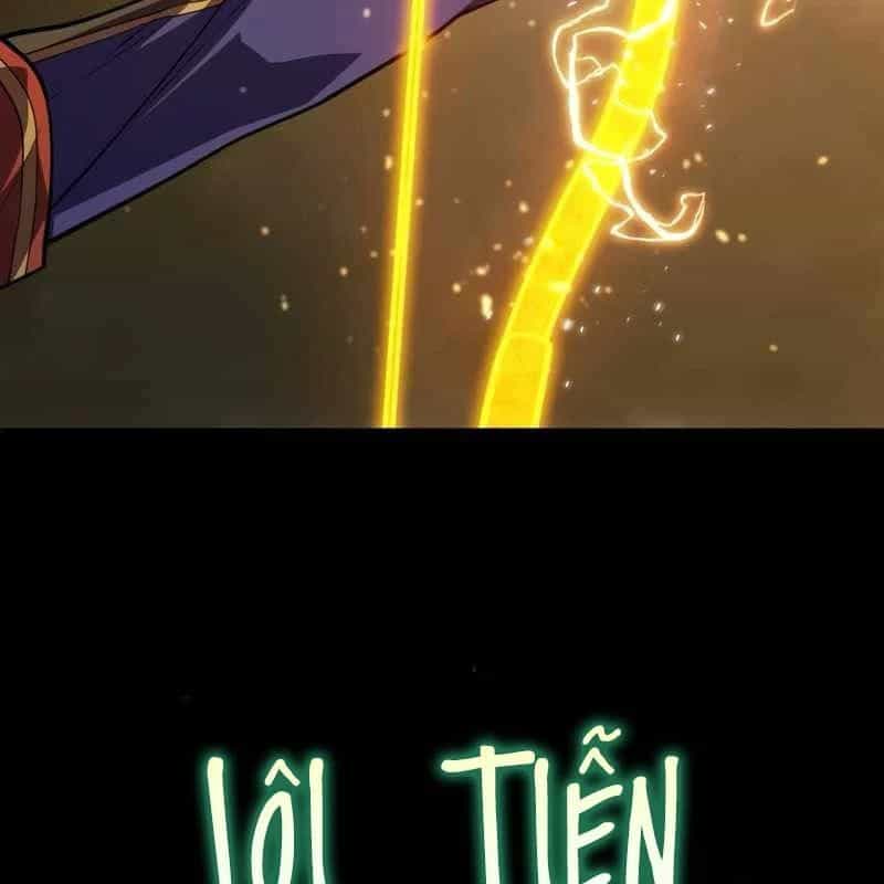 Kẻ Vượt Trội Từ Địa Giới Vô Địch Tại Trường Học - Chương 8 - ảnh 19