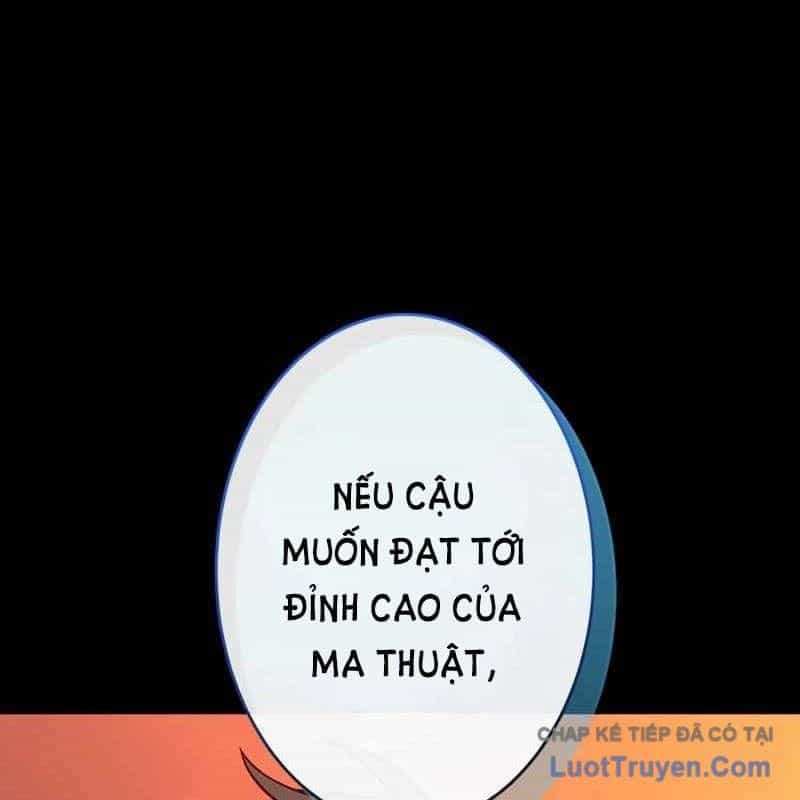 Kẻ Vượt Trội Từ Địa Giới Vô Địch Tại Trường Học - Chương 8 - ảnh 216
