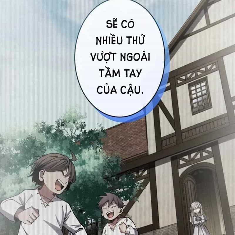 Kẻ Vượt Trội Từ Địa Giới Vô Địch Tại Trường Học - Chương 8 - ảnh 222