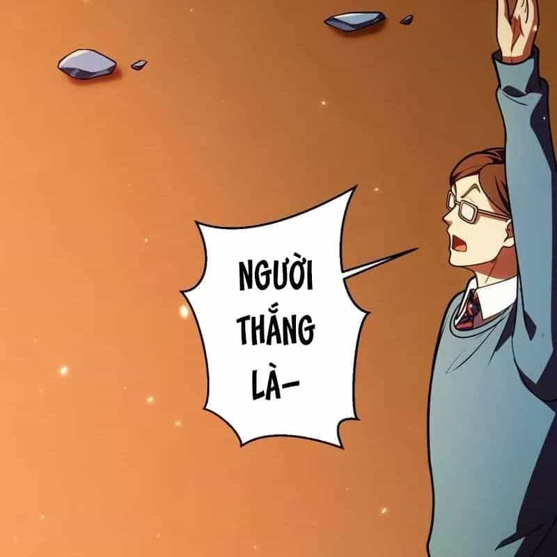 Kẻ Vượt Trội Từ Địa Giới Vô Địch Tại Trường Học - Chương 8 - ảnh 239