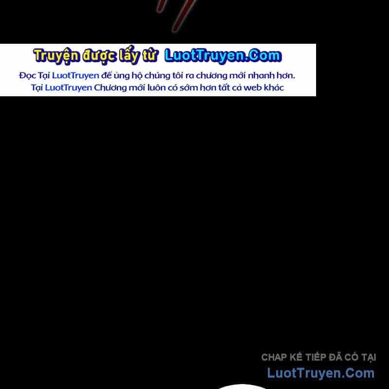 Kẻ Vượt Trội Từ Địa Giới Vô Địch Tại Trường Học - Chương 8 - ảnh 251