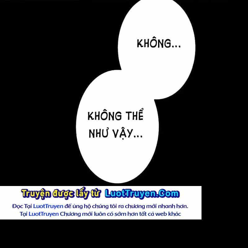 Kẻ Vượt Trội Từ Địa Giới Vô Địch Tại Trường Học - Chương 8 - ảnh 257