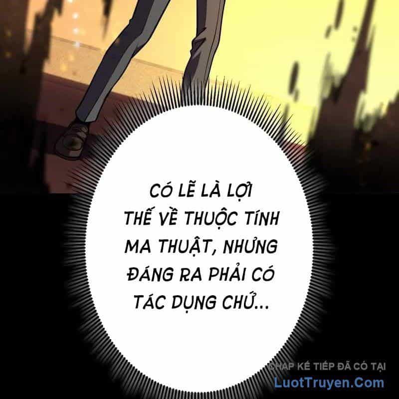 Kẻ Vượt Trội Từ Địa Giới Vô Địch Tại Trường Học - Chương 8 - ảnh 46