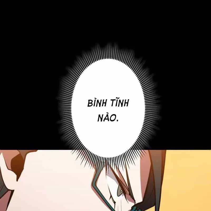 Kẻ Vượt Trội Từ Địa Giới Vô Địch Tại Trường Học - Chương 8 - ảnh 50