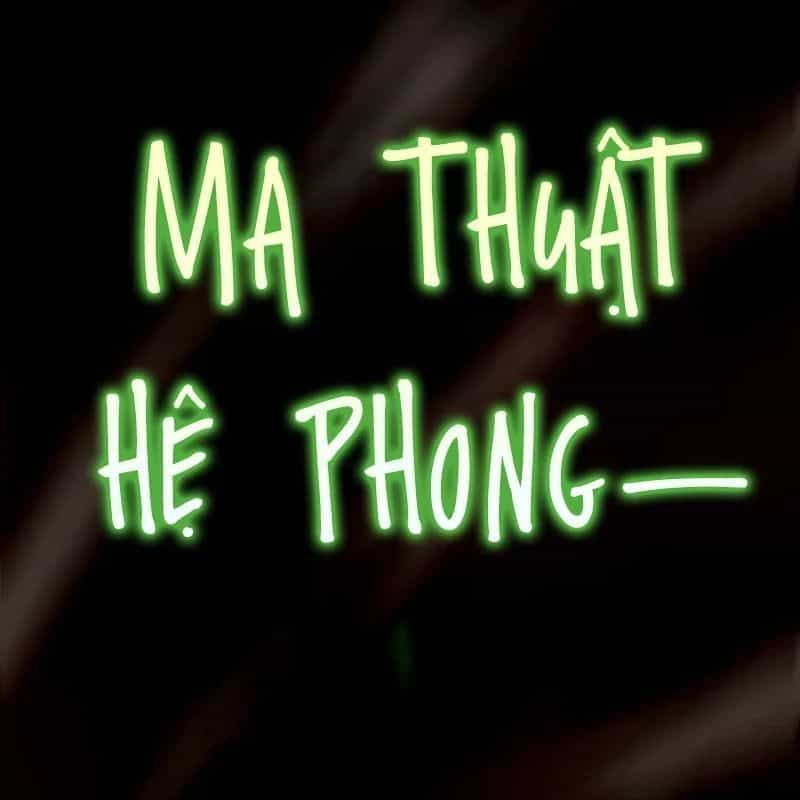 Kẻ Vượt Trội Từ Địa Giới Vô Địch Tại Trường Học - Chương 8 - ảnh 71