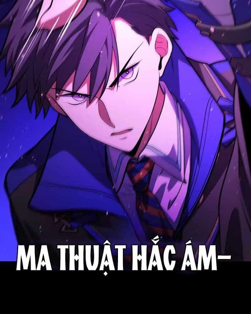 Kẻ Vượt Trội Từ Địa Giới Vô Địch Tại Trường Học - Chương 9 - ảnh 112