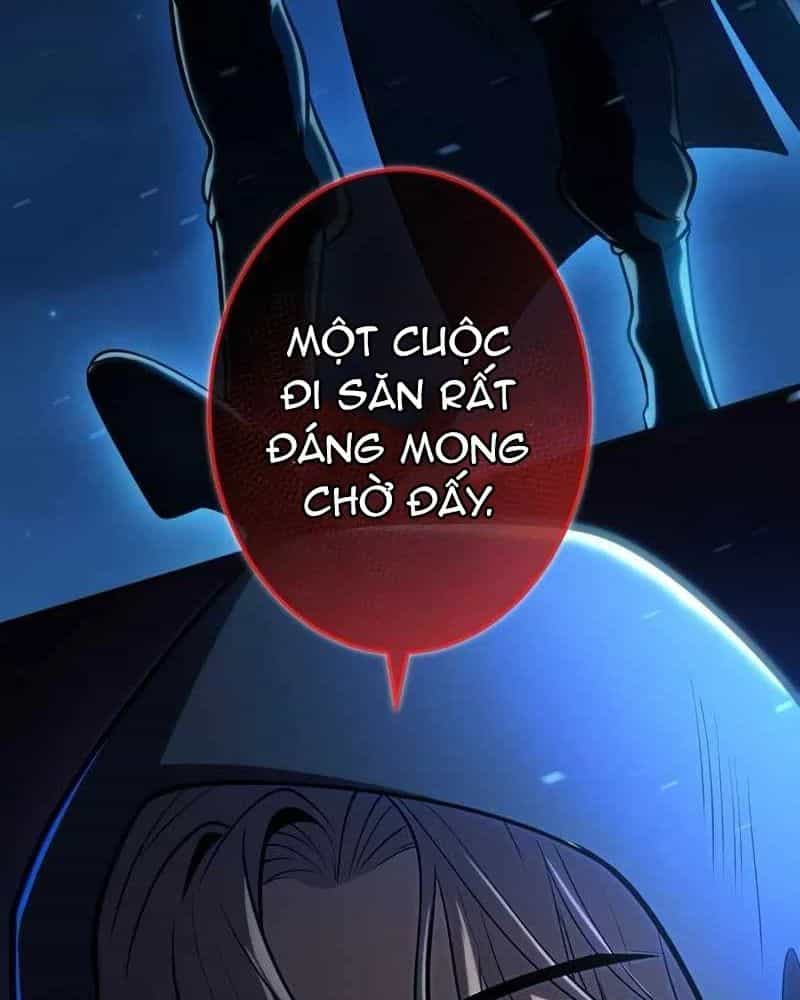 Kẻ Vượt Trội Từ Địa Giới Vô Địch Tại Trường Học - Chương 9 - ảnh 152