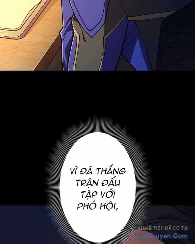 Kẻ Vượt Trội Từ Địa Giới Vô Địch Tại Trường Học - Chương 9 - ảnh 4
