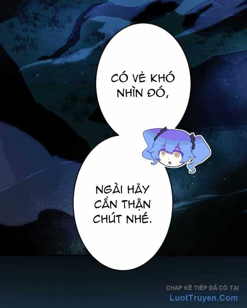 Kẻ Vượt Trội Từ Địa Giới Vô Địch Tại Trường Học - Chương 9 - ảnh 87