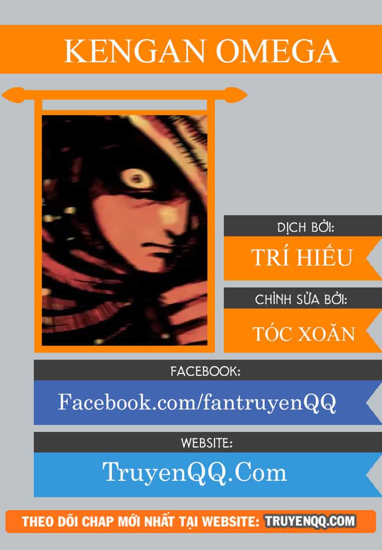 Kengan Ashura Phần 2 - Chương 17 - ảnh 22