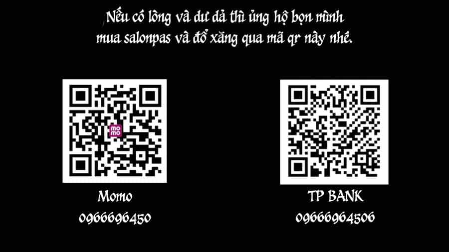 Kengan Ashura Phần 2 - Chương 203 - ảnh 17