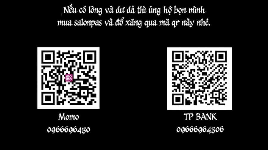 Kengan Ashura Phần 2 - Chương 206 - ảnh 18