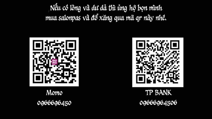 Kengan Ashura Phần 2 - Chương 213 - ảnh 20
