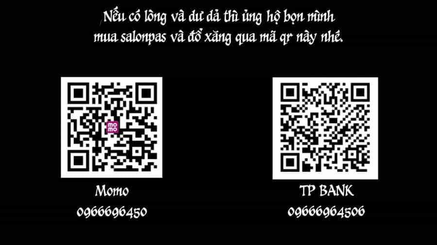 Kengan Ashura Phần 2 - Chương 216 - ảnh 18