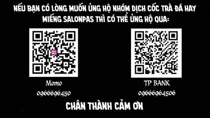 Kengan Ashura Phần 2 - Chương 262 - ảnh 24