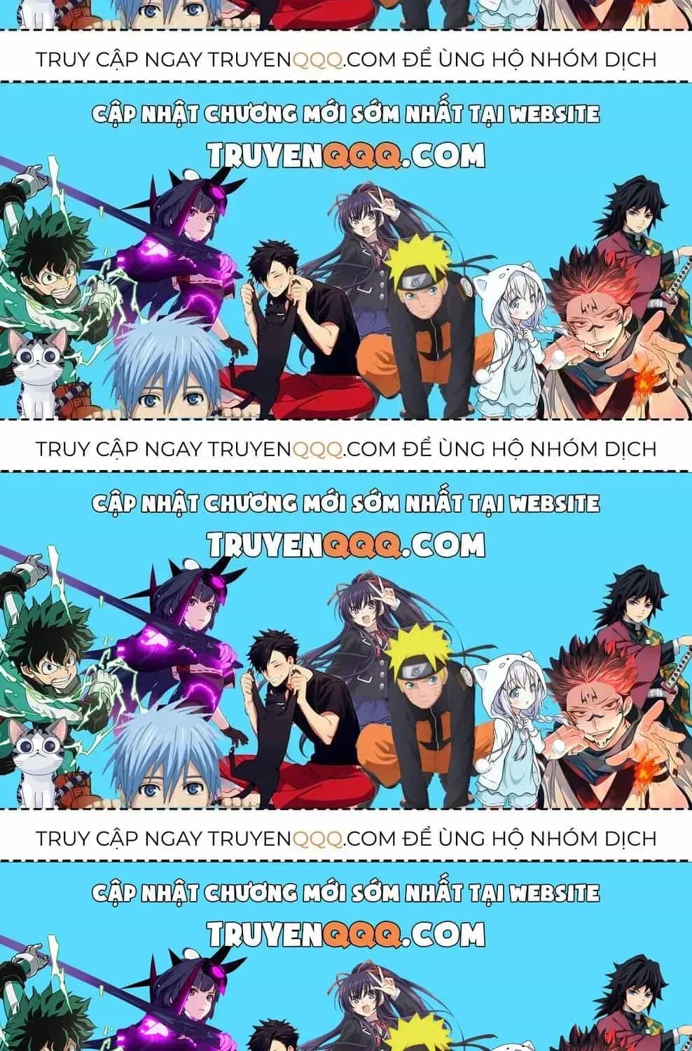 Kengan Ashura Phần 2 - Chương 38.8 - ảnh 18