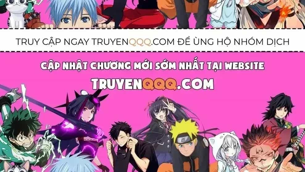 Kengan Ashura Phần 2 - Chương 39.5 - ảnh 2