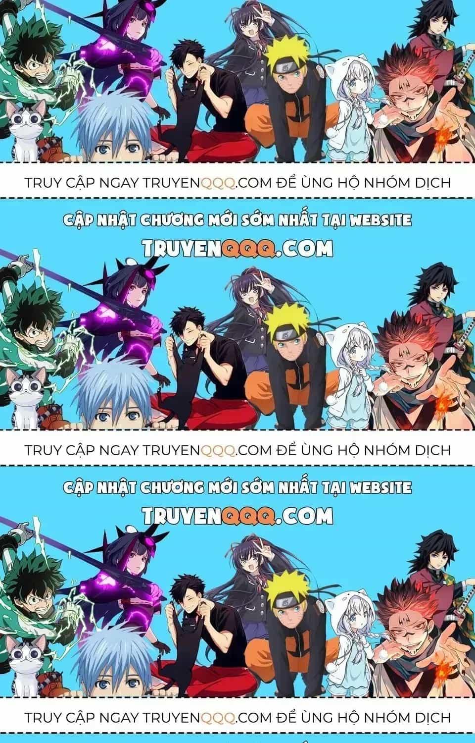 Kengan Ashura Phần 2 - Chương 39.6 - ảnh 26
