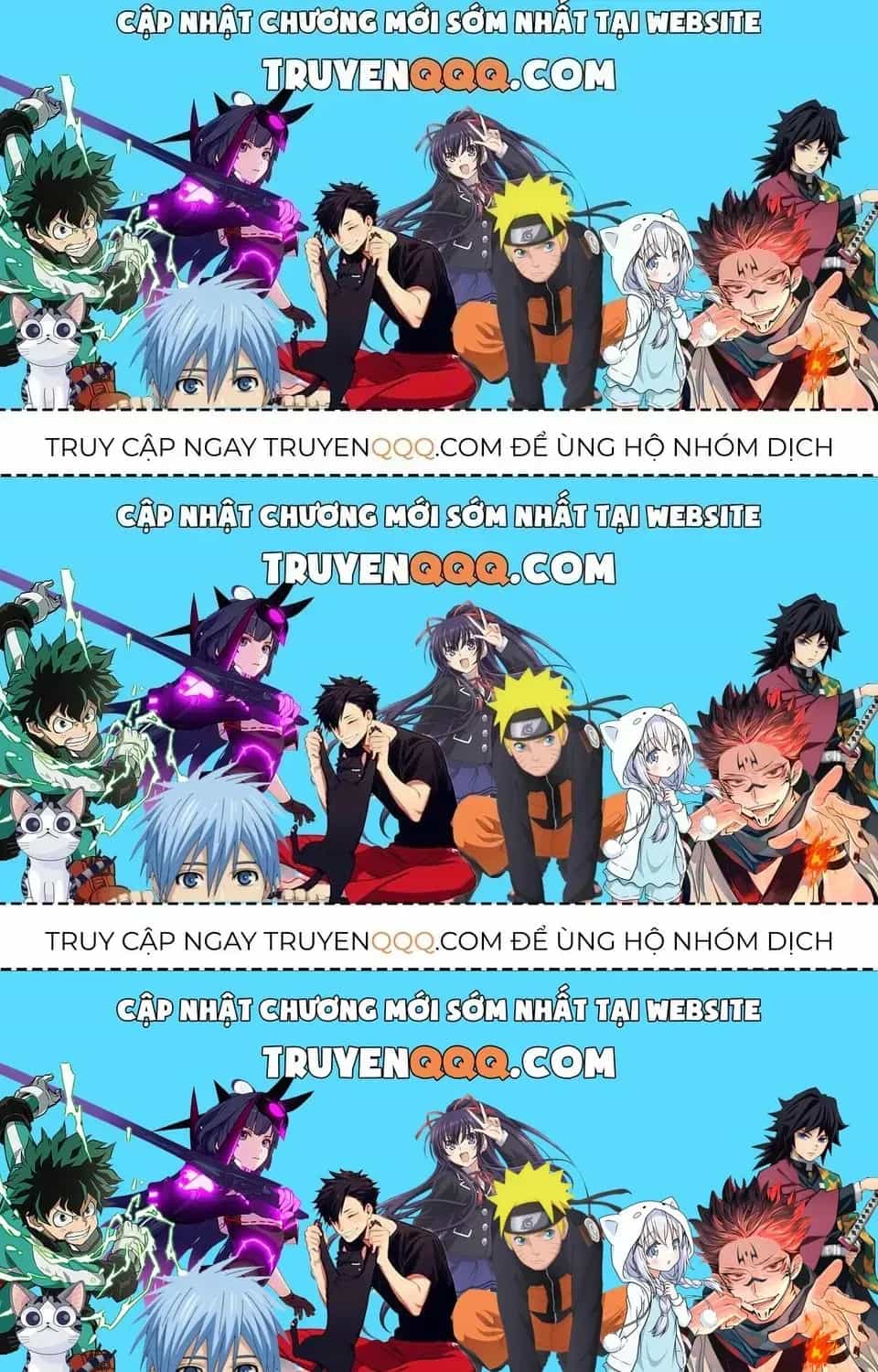 Kengan Ashura Phần 2 - Chương 39.7 - ảnh 28
