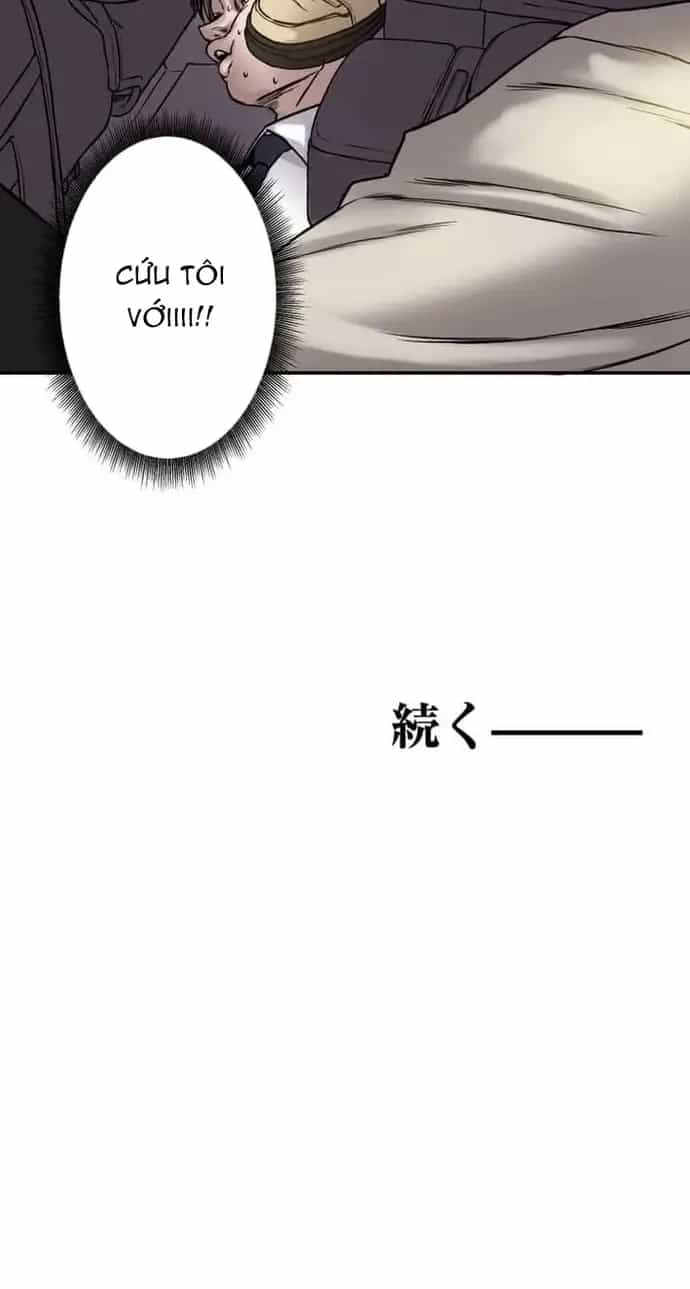 Kenka Banzuke Saijaku No Ore Ga E O Kaku Dake De Kenka Saikyo Rankingu O Kakeagaru - Chương 22 - ảnh 14
