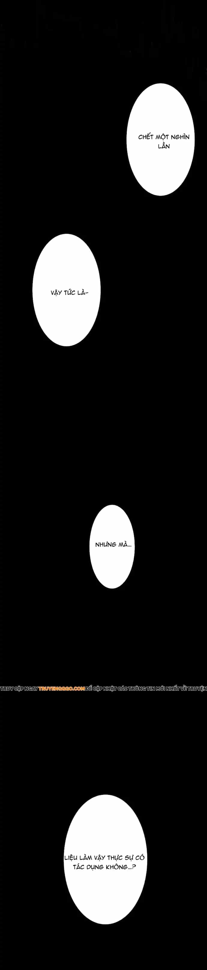 Kenka Banzuke Saijaku No Ore Ga E O Kaku Dake De Kenka Saikyo Rankingu O Kakeagaru - Chương 6 - ảnh 12