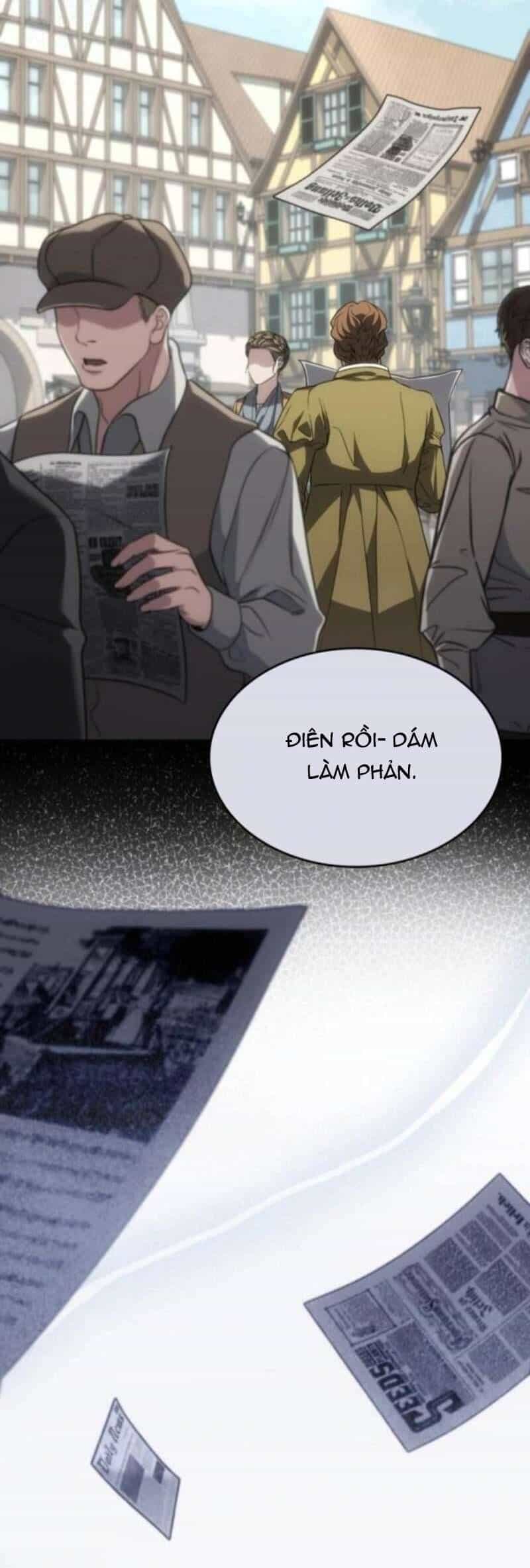 Kết Cục Của Cuộc Hôn Nhân Hợp Đồng Cao Cấp - Chương 1 - ảnh 41