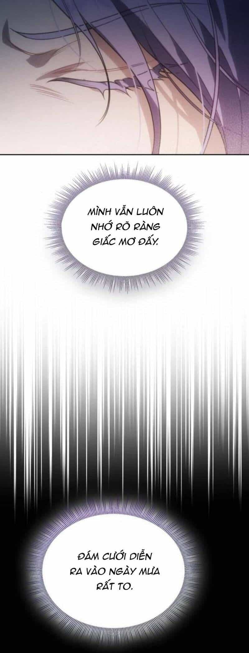 Kết Cục Của Cuộc Hôn Nhân Hợp Đồng Cao Cấp - Chương 1 - ảnh 54