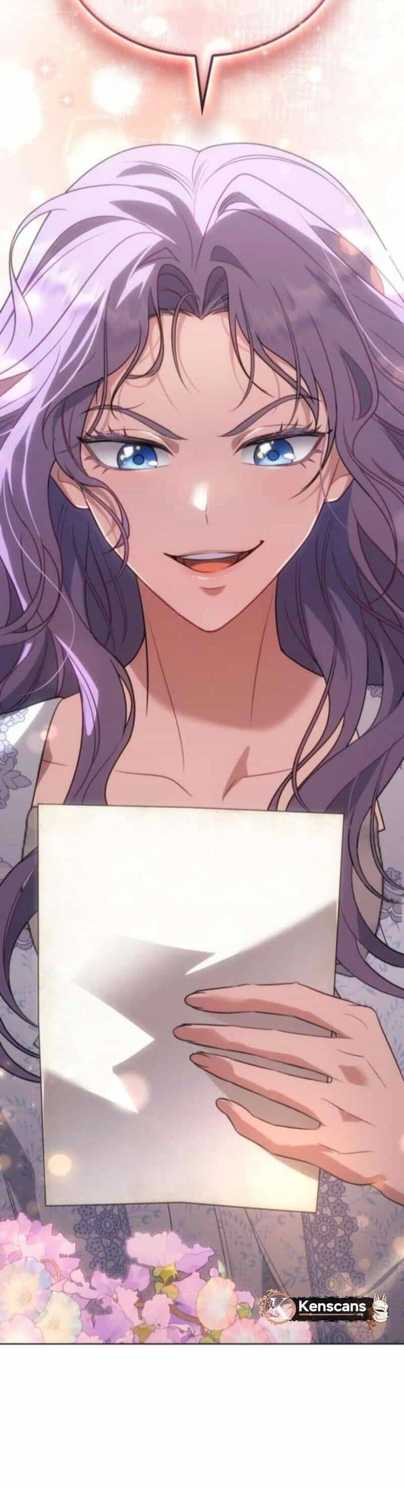 Kết Cục Của Cuộc Hôn Nhân Hợp Đồng Cao Cấp - Chương 1 - ảnh 66