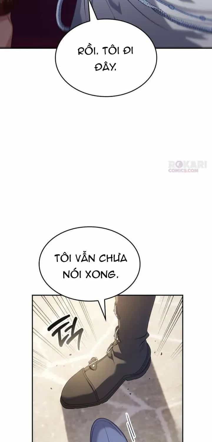 Kết Cục Của Cuộc Hôn Nhân Hợp Đồng Cao Cấp - Chương 38 - ảnh 105