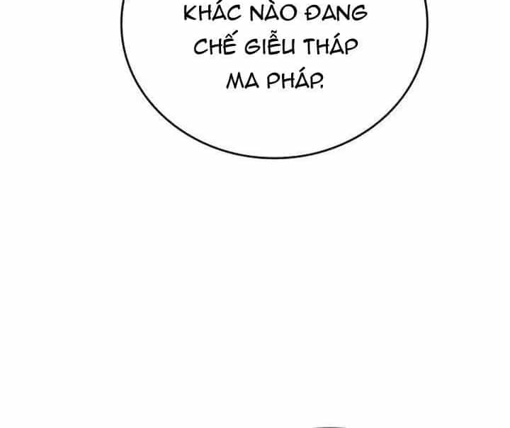 Kết Cục Của Cuộc Hôn Nhân Hợp Đồng Cao Cấp - Chương 38 - ảnh 29