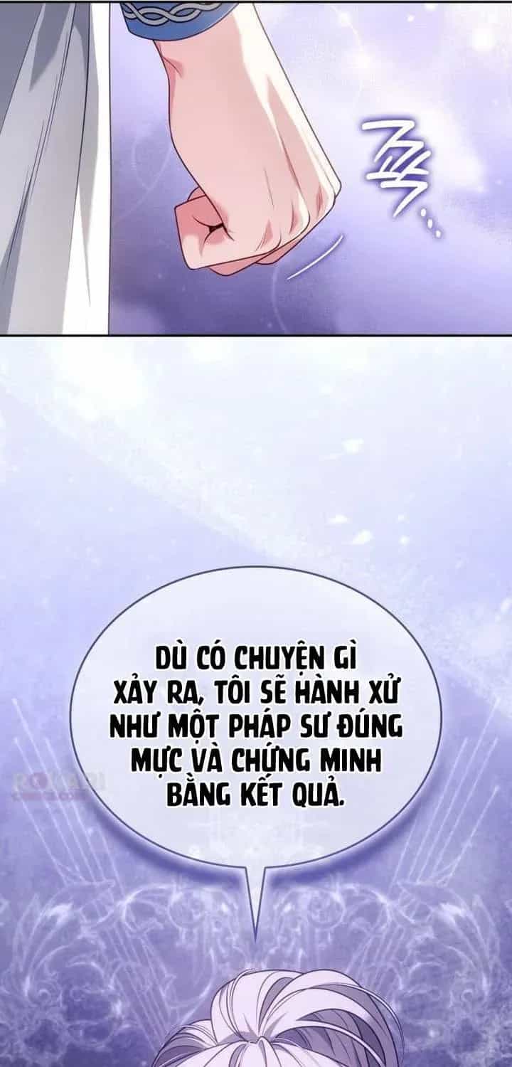 Kết Cục Của Cuộc Hôn Nhân Hợp Đồng Cao Cấp - Chương 38 - ảnh 48