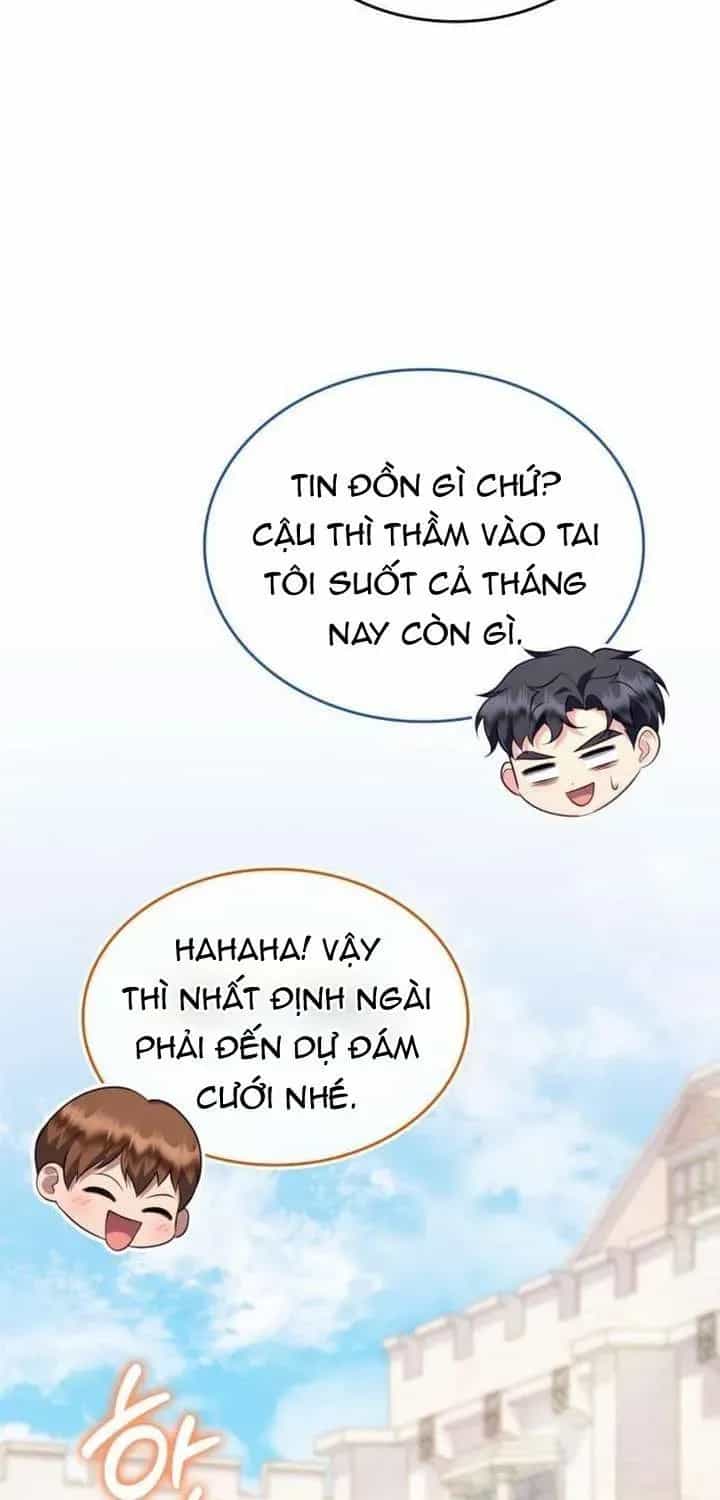 Kết Cục Của Cuộc Hôn Nhân Hợp Đồng Cao Cấp - Chương 38 - ảnh 58