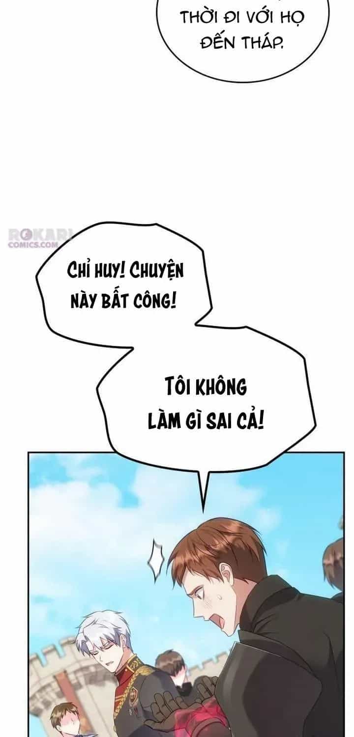 Kết Cục Của Cuộc Hôn Nhân Hợp Đồng Cao Cấp - Chương 38 - ảnh 88