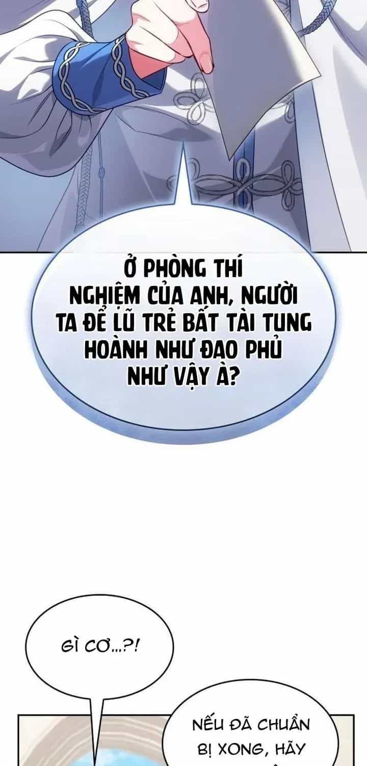 Kết Cục Của Cuộc Hôn Nhân Hợp Đồng Cao Cấp - Chương 38 - ảnh 97