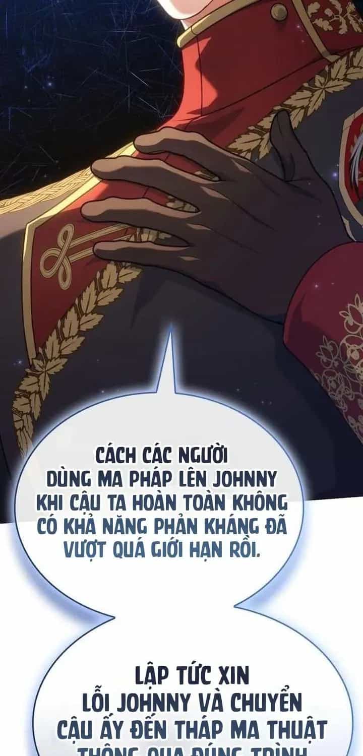 Kết Cục Của Cuộc Hôn Nhân Hợp Đồng Cao Cấp - Chương 39 - ảnh 2