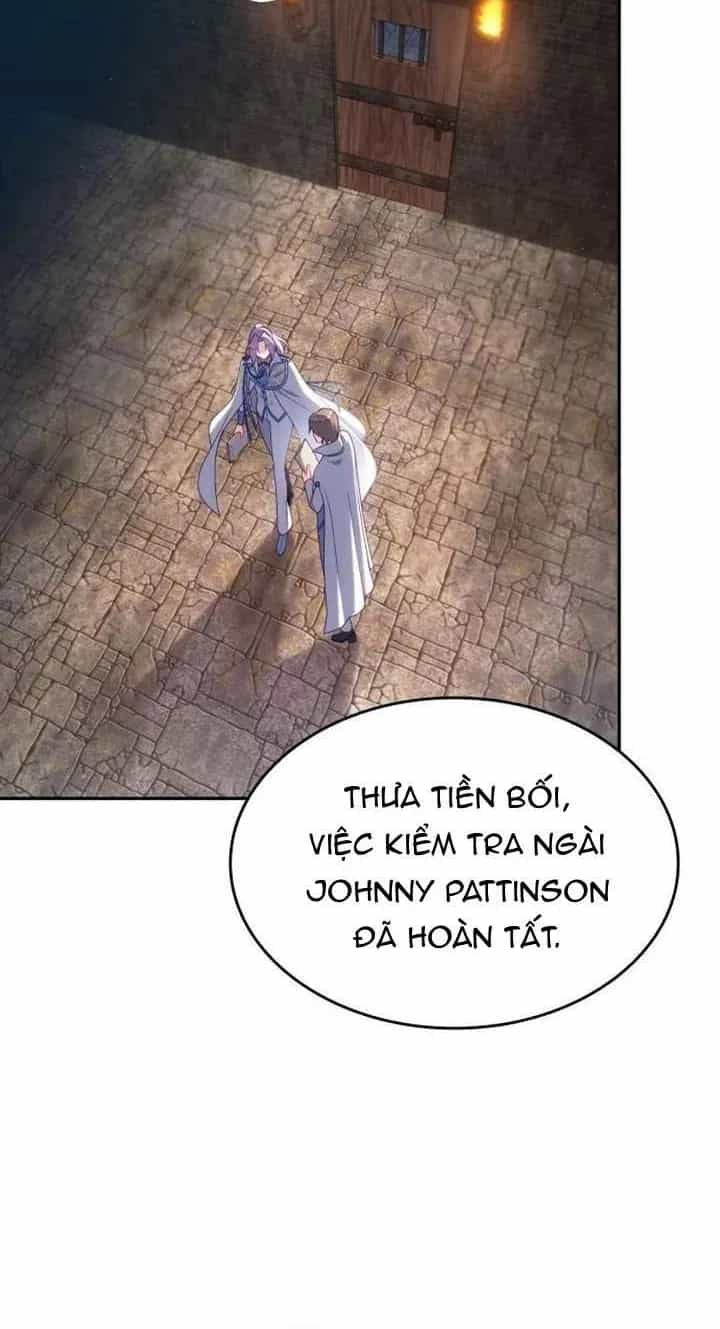 Kết Cục Của Cuộc Hôn Nhân Hợp Đồng Cao Cấp - Chương 39 - ảnh 29