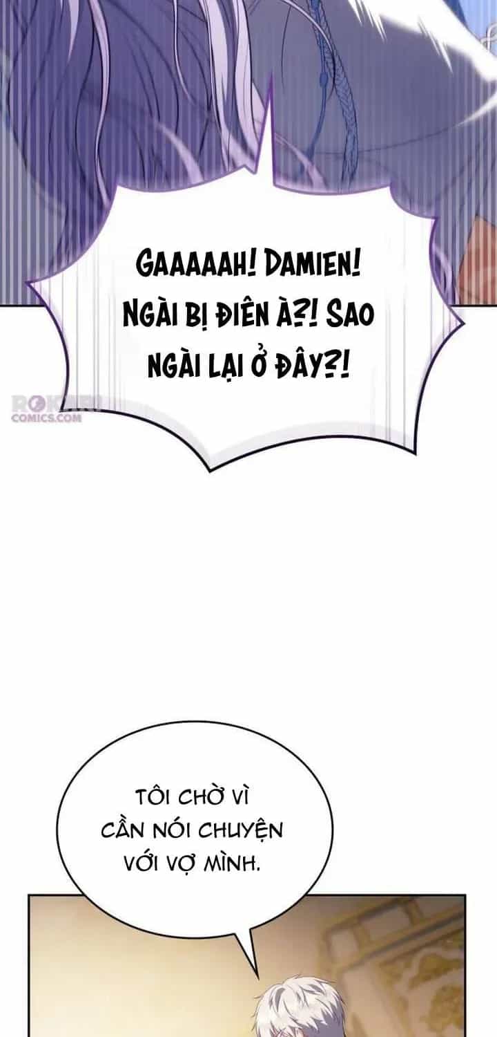 Kết Cục Của Cuộc Hôn Nhân Hợp Đồng Cao Cấp - Chương 39 - ảnh 55