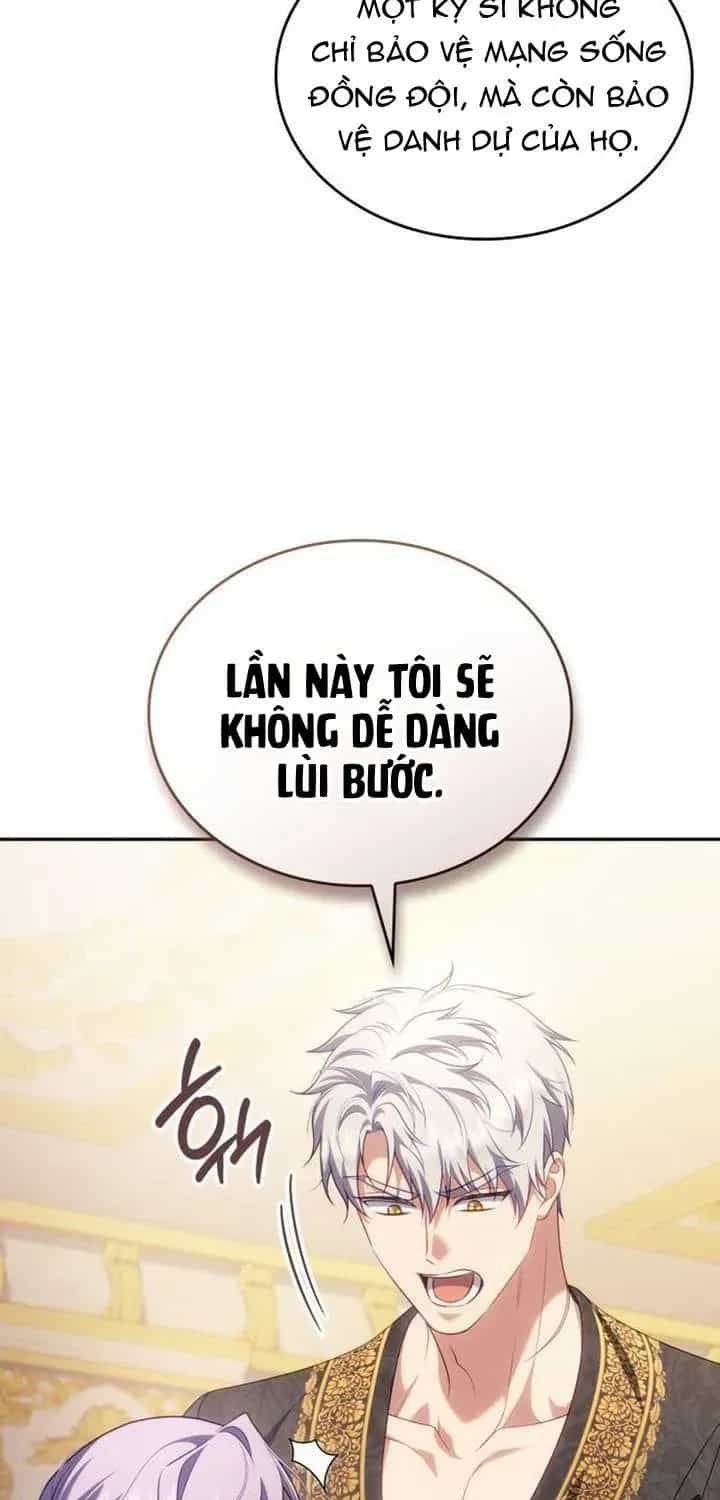 Kết Cục Của Cuộc Hôn Nhân Hợp Đồng Cao Cấp - Chương 39 - ảnh 69