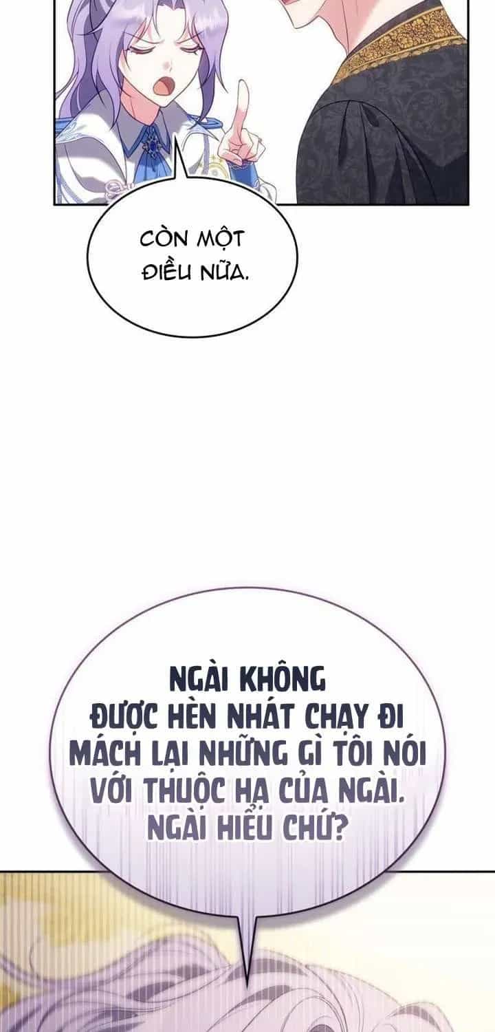 Kết Cục Của Cuộc Hôn Nhân Hợp Đồng Cao Cấp - Chương 39 - ảnh 75