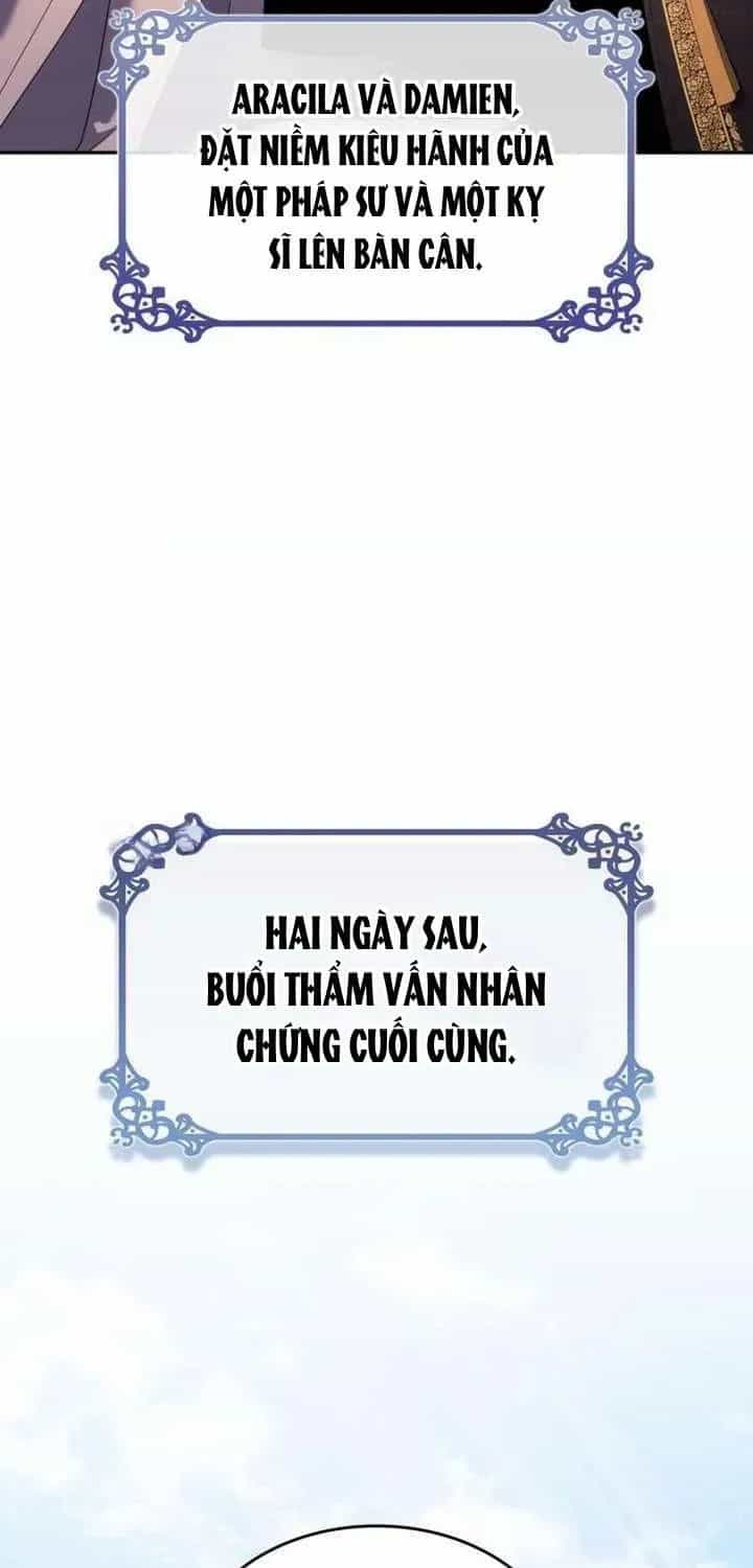 Kết Cục Của Cuộc Hôn Nhân Hợp Đồng Cao Cấp - Chương 39 - ảnh 79