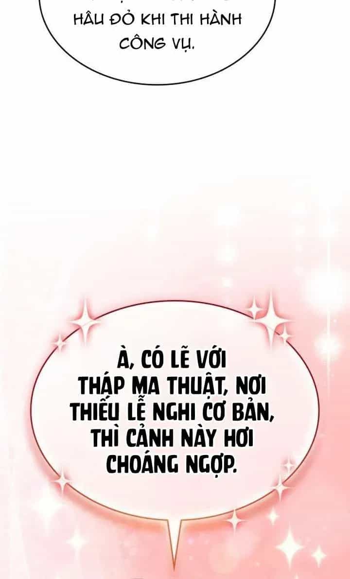 Kết Cục Của Cuộc Hôn Nhân Hợp Đồng Cao Cấp - Chương 39 - ảnh 87