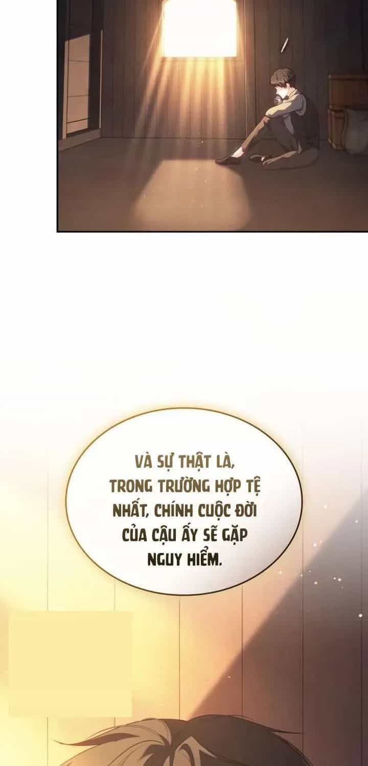 Kết Cục Của Cuộc Hôn Nhân Hợp Đồng Cao Cấp - Chương 40 - ảnh 40
