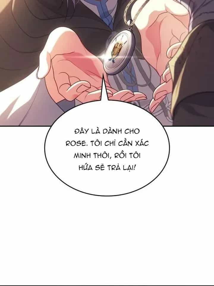 Kết Cục Của Cuộc Hôn Nhân Hợp Đồng Cao Cấp - Chương 41 - ảnh 36