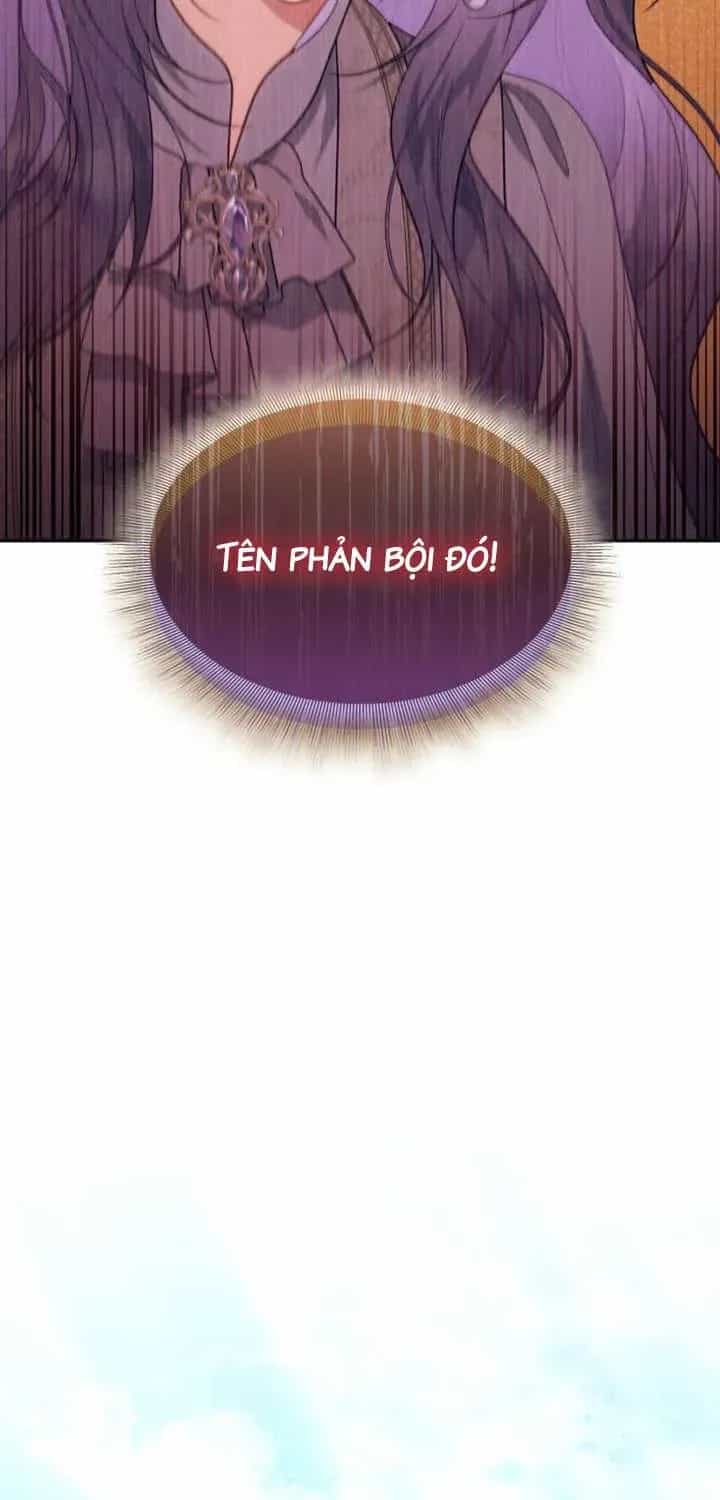 Kết Cục Của Cuộc Hôn Nhân Hợp Đồng Cao Cấp - Chương 42 - ảnh 59