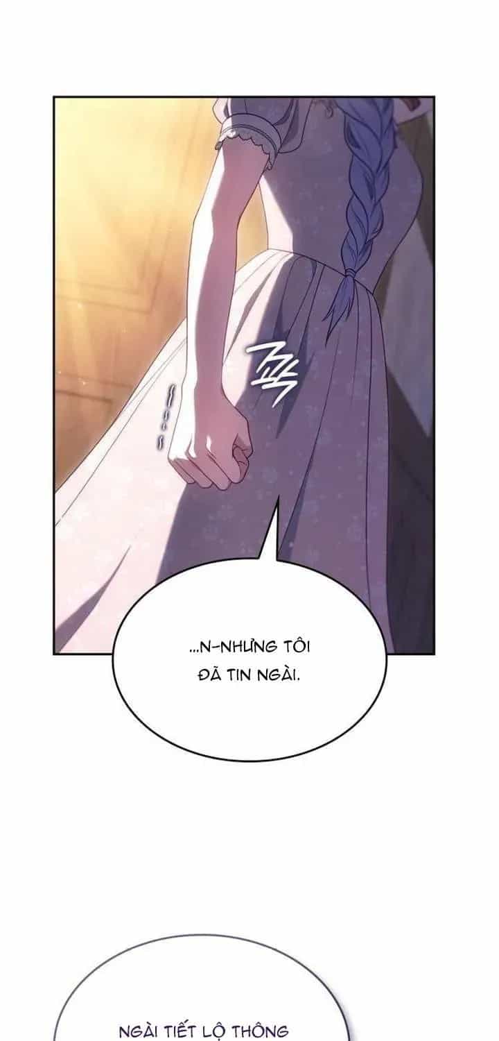 Kết Cục Của Cuộc Hôn Nhân Hợp Đồng Cao Cấp - Chương 42 - ảnh 85